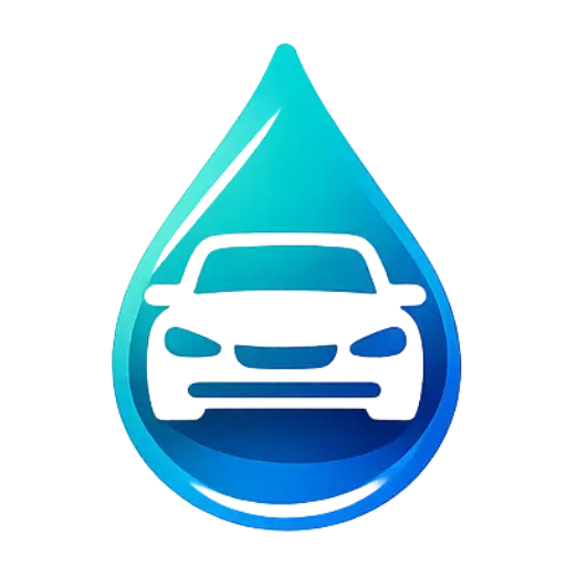 Lavage auto à domicile Concorès
